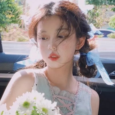 红辣椒